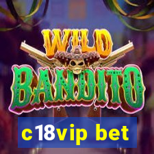 c18vip bet